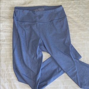Outdoor voices active leggings size medium